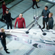 Image for article titled Star Trek Into Darkness: The Spoiler FAQ